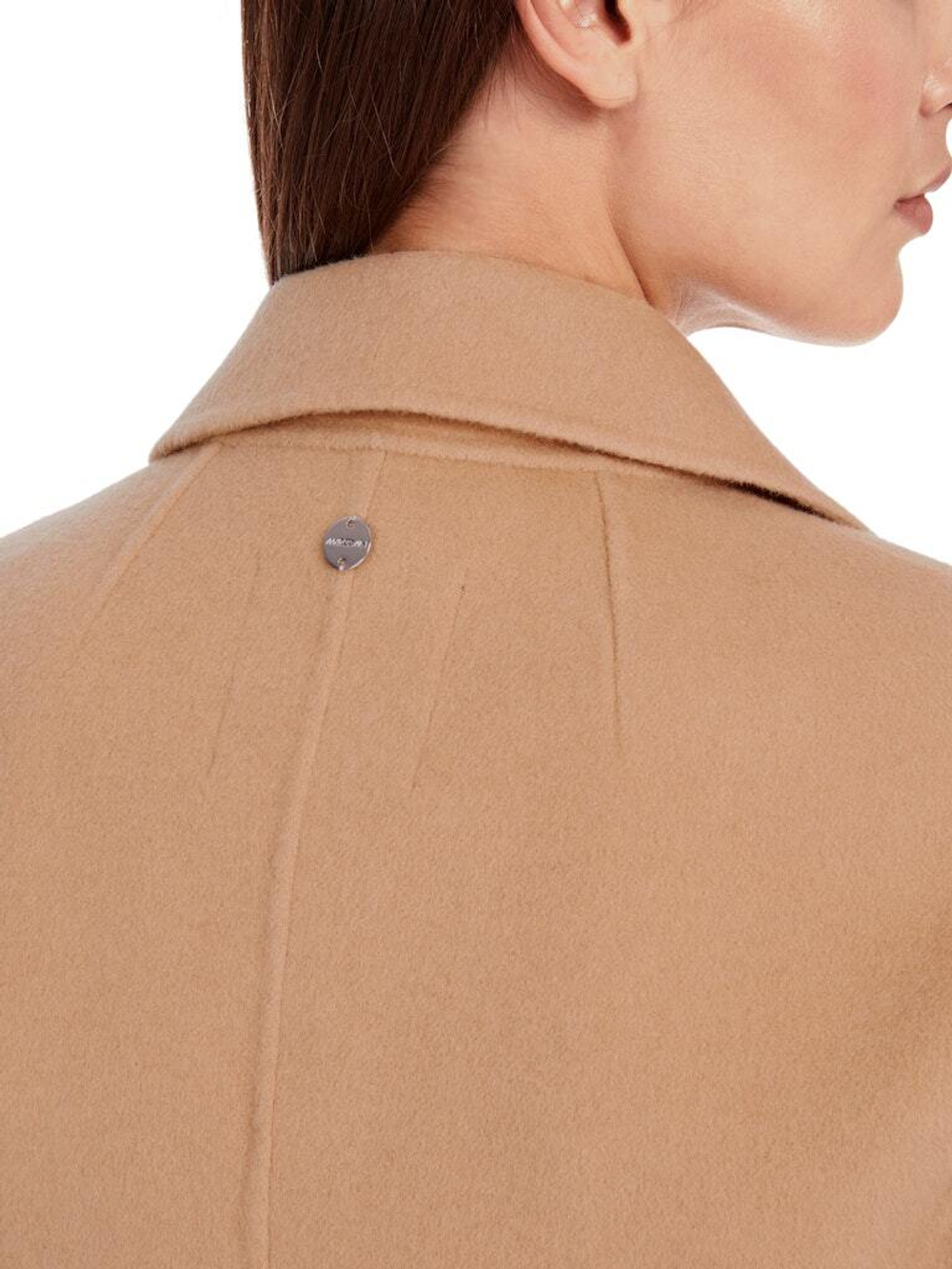 Marc-Cain-Co_FrühjahrSommer-2025_613_YC-11.01-W33_5