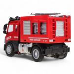 Машина радиоупр., 1:32, Motorro, со светом 103701