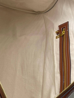 Дорожная сумка Celine