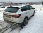 LADA VESTA SW Cross Techno 24 1.8 122hp AT