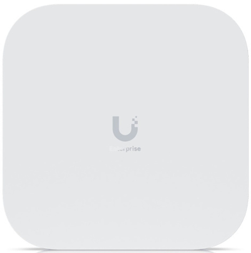 Точка доступа Ubiquiti E7