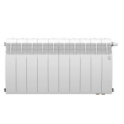 Радиатор Royal Thermo BiLiner 350 /Bianco Traffico VDR