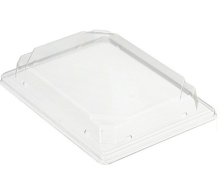 Контейнер С-19 Суши крышка