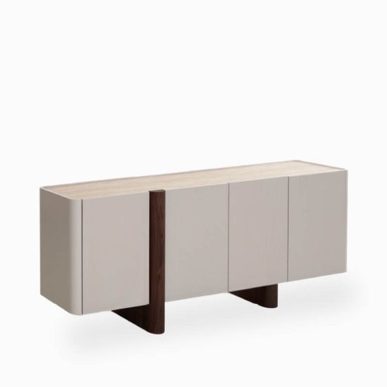 Тумба Zollen 200х44