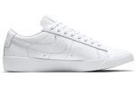 Кроссовки Nike Blazer Low Le (Женская размерная сетка)