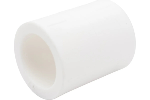 Муфта TEBO соединительная PP-R 20 мм