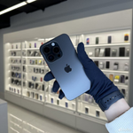 iPhone 14 Pro, 1 ТБ б/у