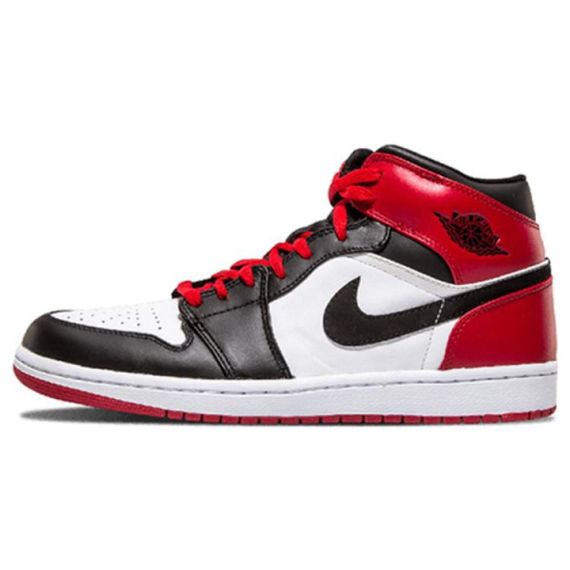 Jordan Air Jordan 1 Beginning Moments Pack BMP