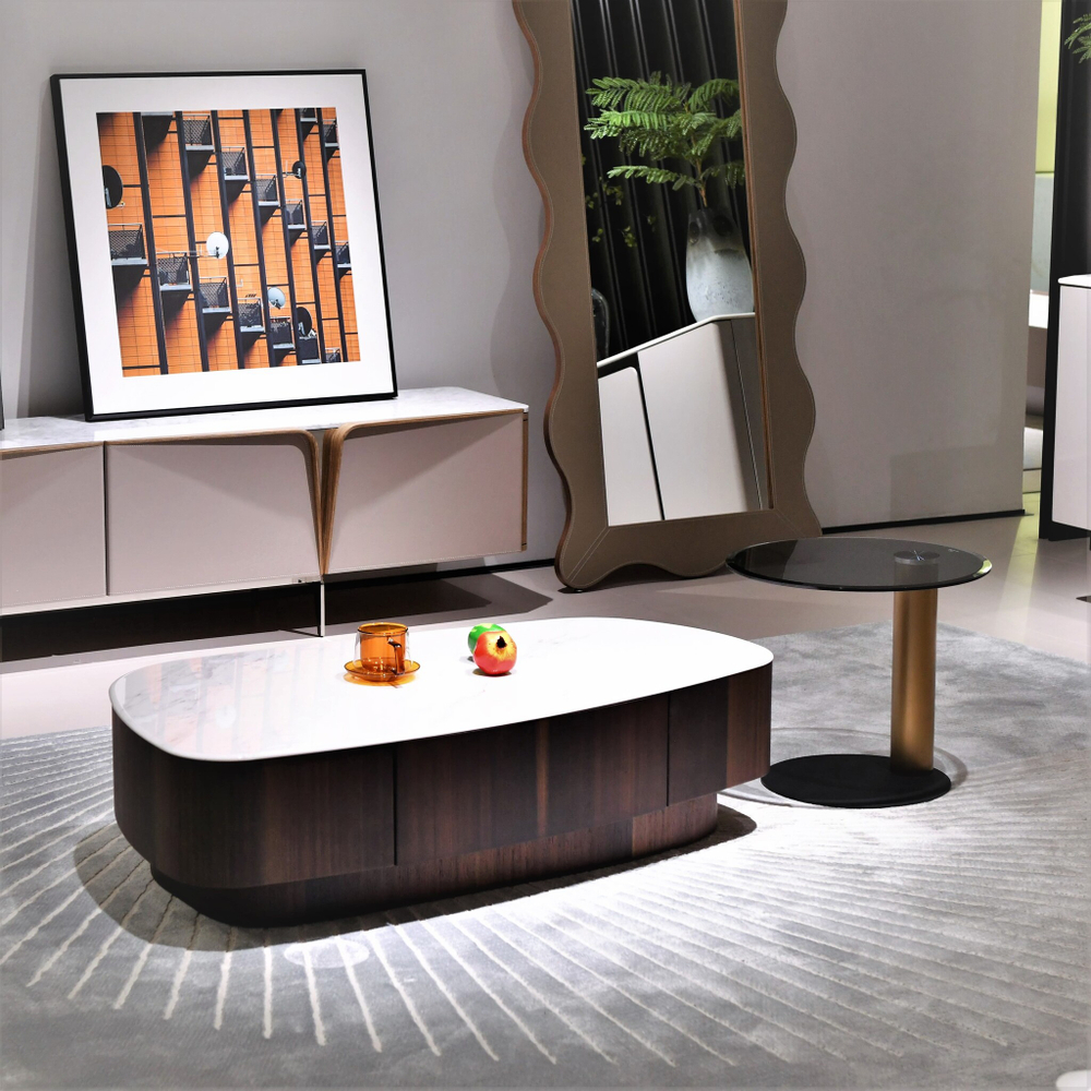 Стол журнальный DC-8806