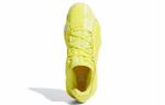 Кроссовки Adidas D Lillard 6 Gca