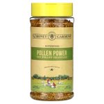 Honey Gardens, Pollen Power, гранулы с пчелиной пыльцой, 283 г (10 унций)