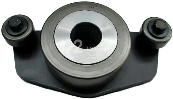 Устройство для снятия фаски под углом 37,5° Cevisa