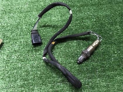 Датчик кислородный Porsche Panamera 2 971 (16-23)