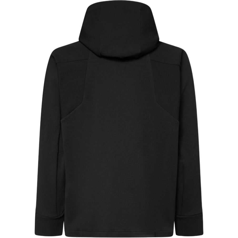 Oakley Enhance Grid Jackets Coats