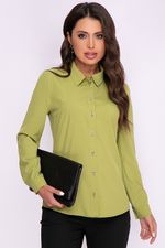 Рубашка 41111-1 Avili