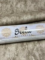 Обои флизелиновые S-9011-7 Architect Турция