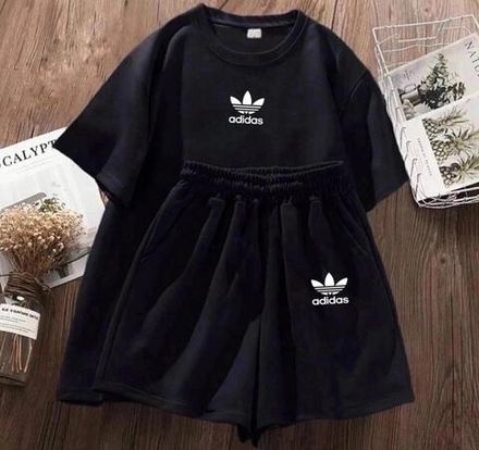 Костюм 7351451 Fabrika