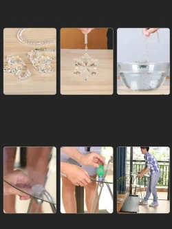 NONAME Клей хозяйственный 15 мл 15 г, 1 шт.