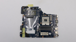 Материнская плата для ноутбука Lenovo G400 18W 2G C 76 L STD (90002804), оригинал