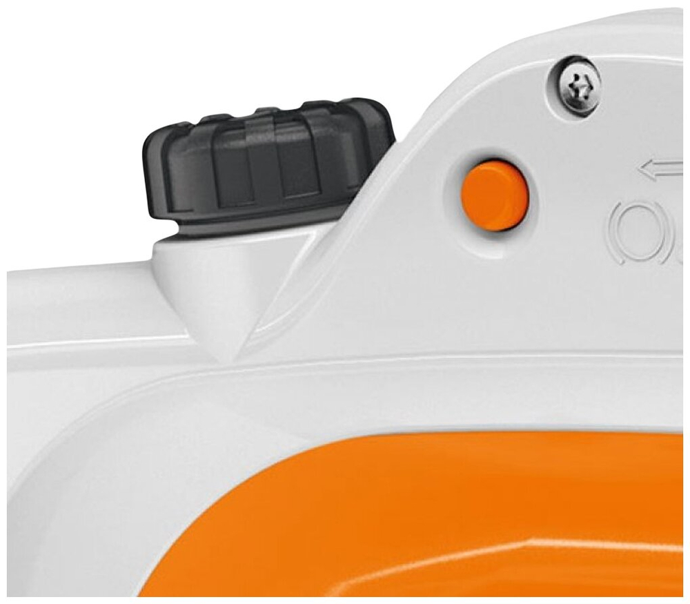 Пила цепная эл. STIHL MSE 141 C-Q 35'' R 35, 61 PMM3 (1208-200-0345)