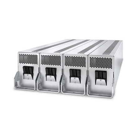 Аккумуляторный батарейный модуль APC E3SBTH4