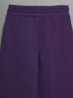 Костюм для девочки демисезонный