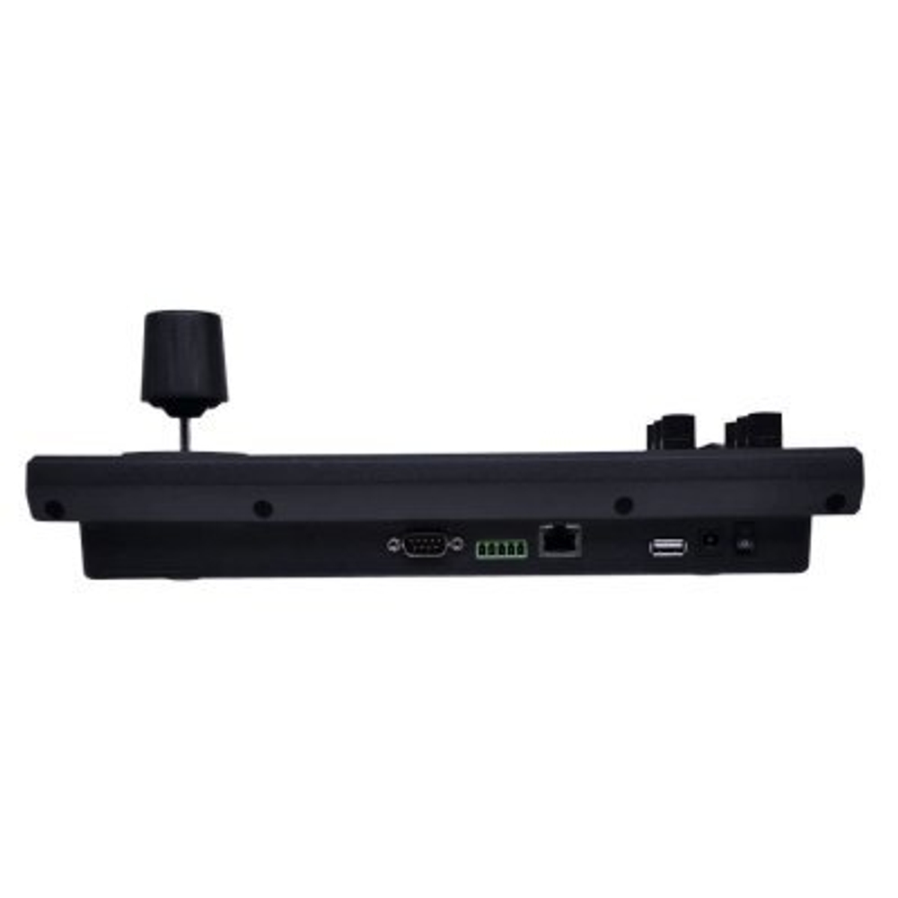 Контроллер Digis DSM-CC50