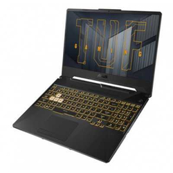Ноутбук ASUS TUF Gaming A15 FX506IC-HN0870 90NR0666-M00870