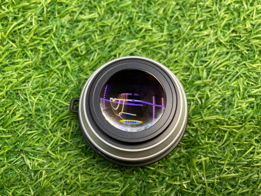 Sony VCL-DH0737 Покупка/Продажа