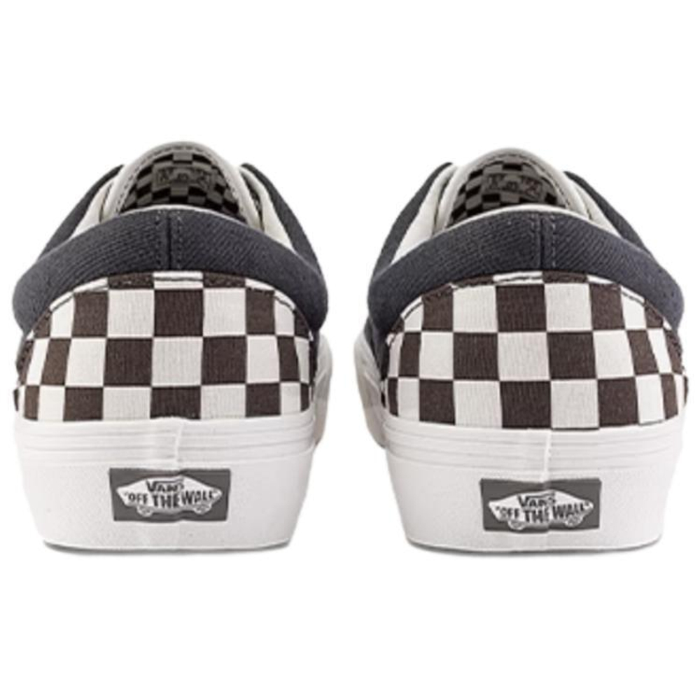 Vainl Archive X Vans Era