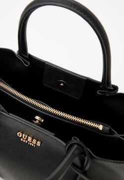 Сумка женская  GUESS