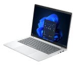 Ноутбук HP EliteBook 8 Flip G1i (A37G1ET)