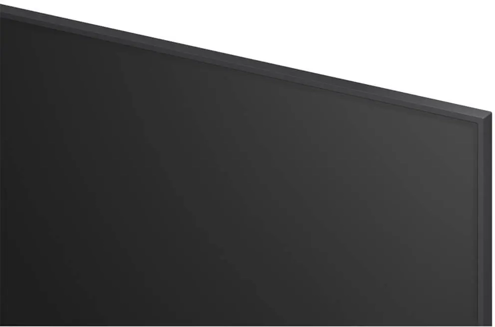 Телевизор LED LG 65" 65UA75009LA.ARUG черный 4K Ultra HD 60Hz DVB-T DVB-T2 DVB-C DVB-S DVB-S2 USB WiFi Smart TV