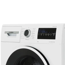 Стиральная машина Bosch WAN28201ME