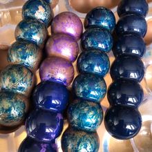 887 | Форма для шоколадных батончиков (275х175 мм)