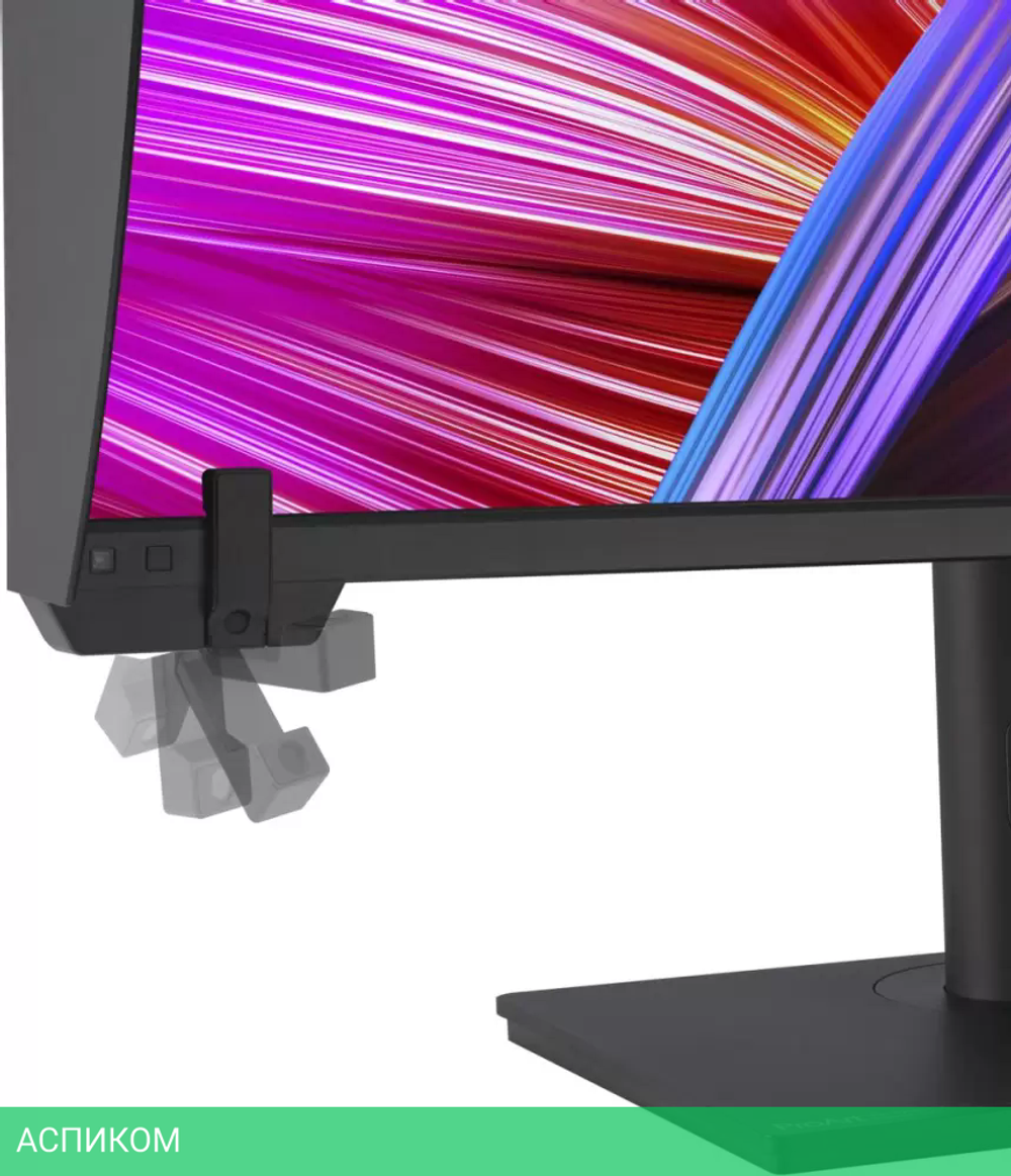 Монитор ASUS ProArt PA32UCXR