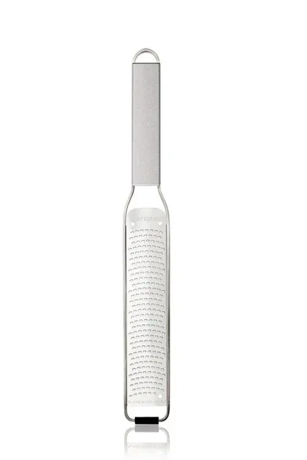 Microplane Профессиональный ножик
