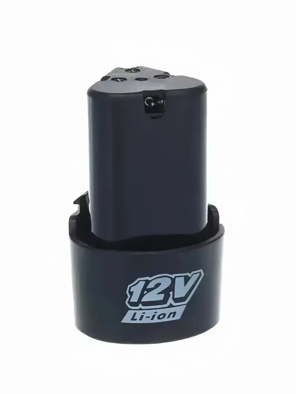 12 В 18650 литий-ионная батарея аксессуары для электроинструментов для аккумуляторной отвертки электрическая дрель аккумулятор