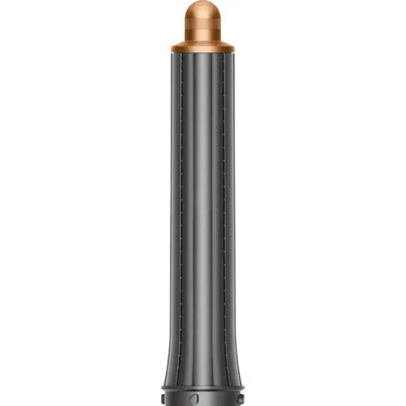 Стайлер Dyson Airwrap Complete Long HS05 Nickel/Copper