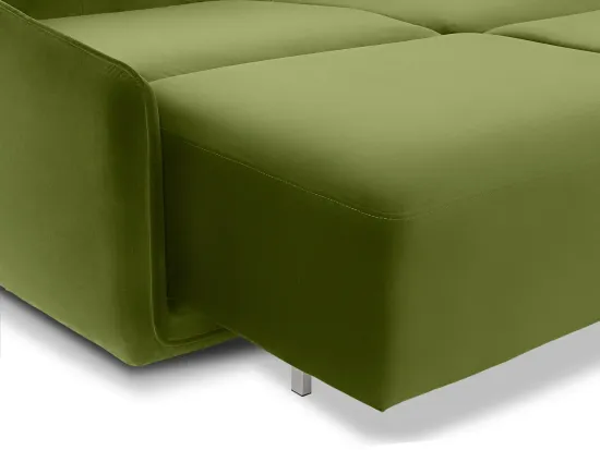 Диван Toronto 466431