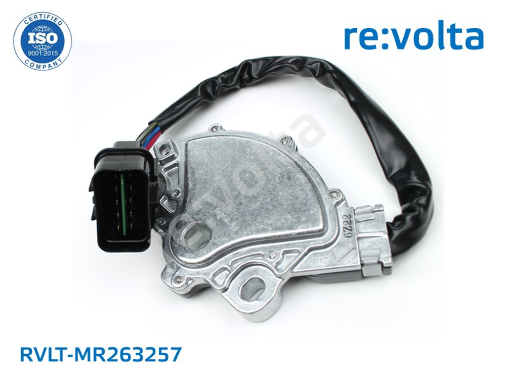 RVLT-MR263257