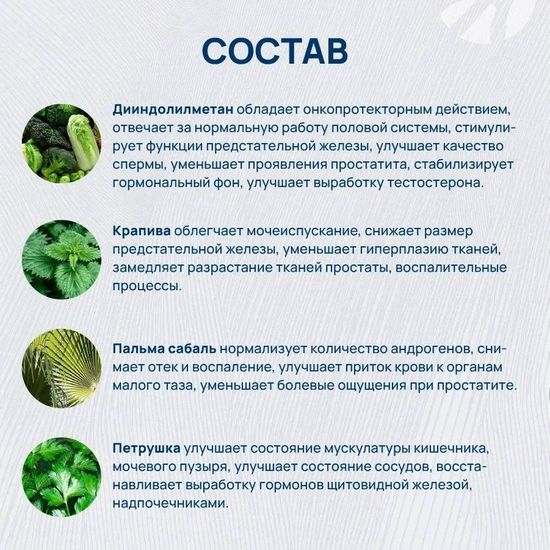 ДИМ-прост программ