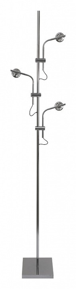 Торшер Kink Light 08416-3,02