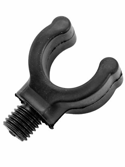 Держатель для удилища FC SOFT TOUCH ROD REST р.M