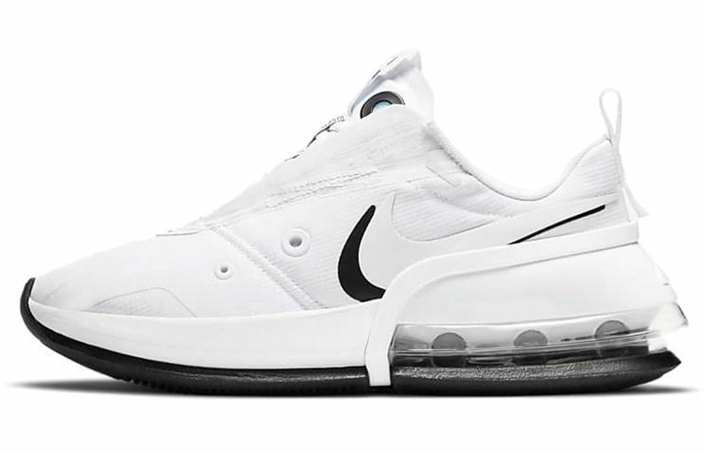 Кроссовки Nike Air Max Up (Женская размерная сетка)