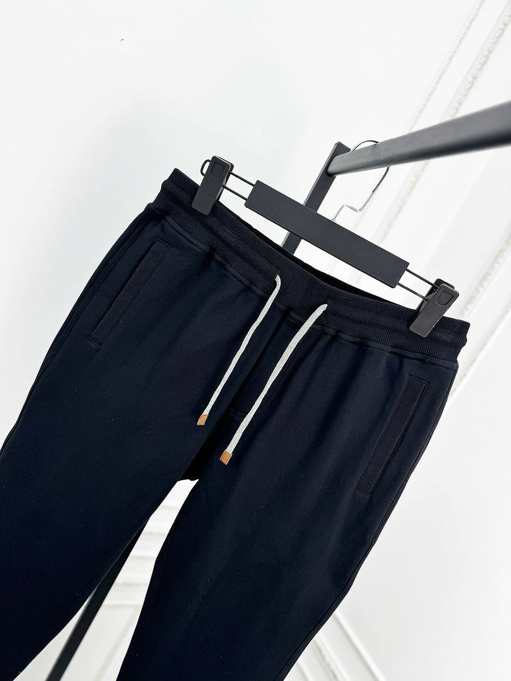 Спортивный костюм Brunello Cucinelli