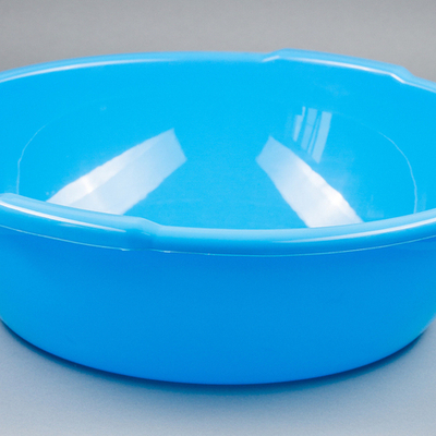 Таз с ручками 30л (Ар-Пласт)