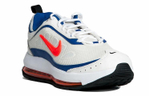 Кроссовки Nike Air Max Ap