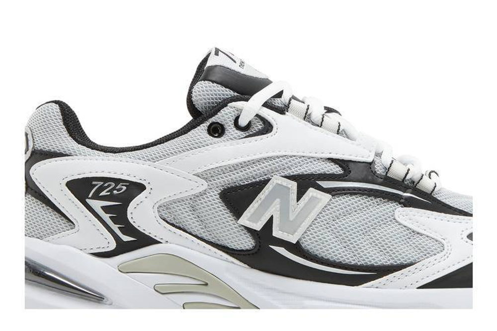 Кроссовки New Balance Nb 725 V1