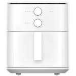 Xiaomi Smart Air Fryer Essential 6L White